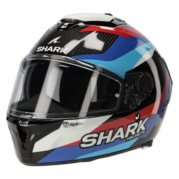 2599365_Helmets_Shark_Shark-Spartan-GT-Pro-Carbon-Guintoli-Black-Blue-Red/8.jpg