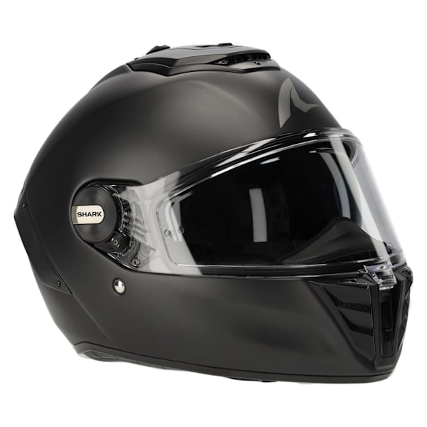 2599386_Helmets_Shark_Shark-Spartan-RS-Dark-Shadow-Matt-Black/62.jpg