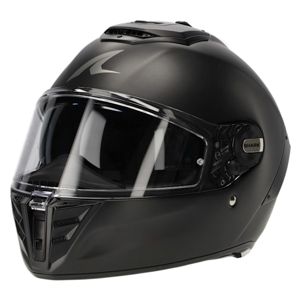 2599386_Helmets_Shark_Shark-Spartan-RS-Dark-Shadow-Matt-Black/8.jpg