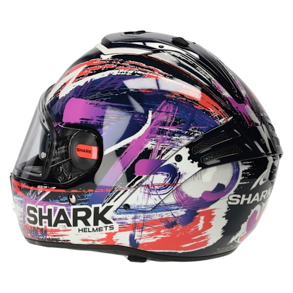 2599428_Helmets_Shark_Shark-Spartan-RS-Carbon-Zarco-Signature-Black-White-Violet-Red/26.jpg