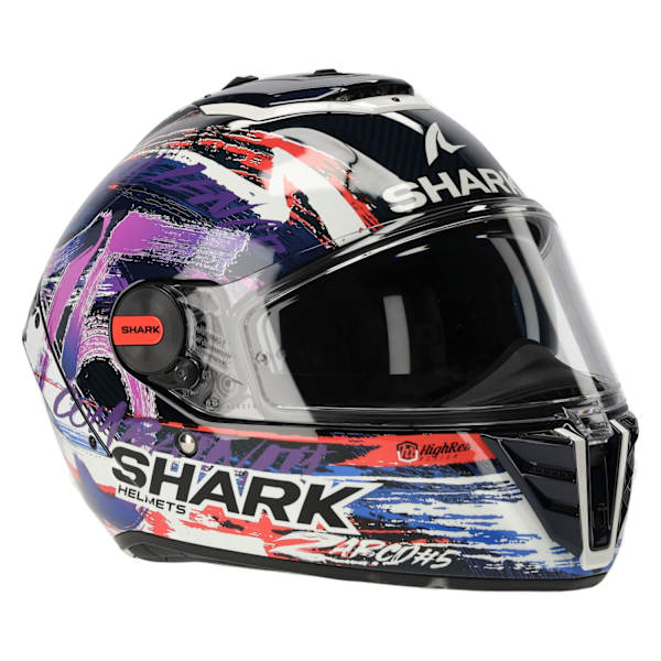 2599428_Helmets_Shark_Shark-Spartan-RS-Carbon-Zarco-Signature-Black-White-Violet-Red/62.jpg