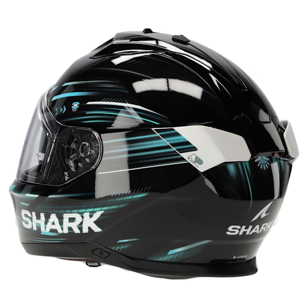 2599449_Helmets_Shark_Shark-Skwal-i3-Light-Blur-Black-Blue-Green/26.jpg