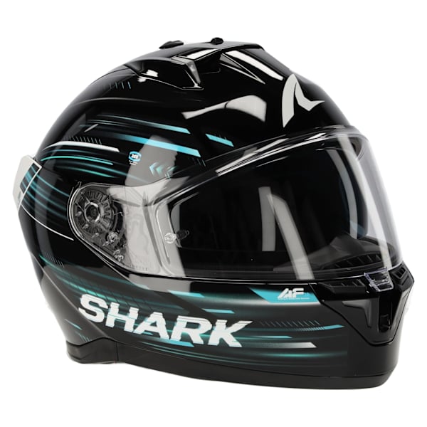 2599449_Helmets_Shark_Shark-Skwal-i3-Light-Blur-Black-Blue-Green/62.jpg
