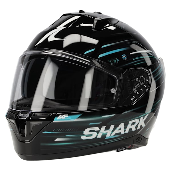 2599449_Helmets_Shark_Shark-Skwal-i3-Light-Blur-Black-Blue-Green/8.jpg
