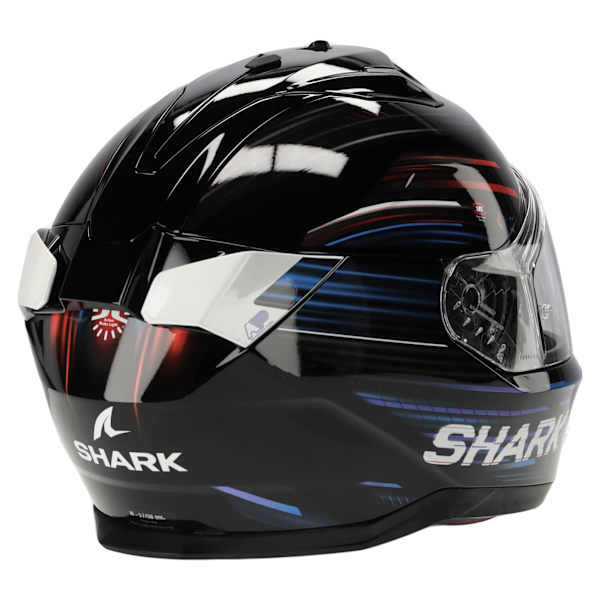 2599470_Helmets_Shark_Shark-Skwal-i3-Light-Blur-Black-Red-Blue/44.jpg
