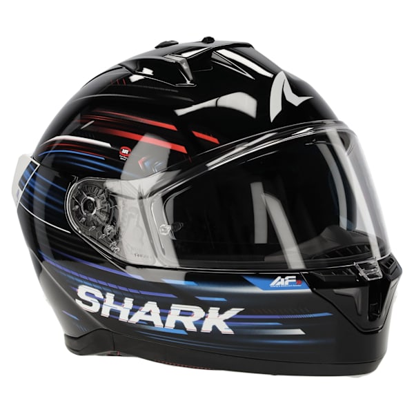 2599470_Helmets_Shark_Shark-Skwal-i3-Light-Blur-Black-Red-Blue/62.jpg