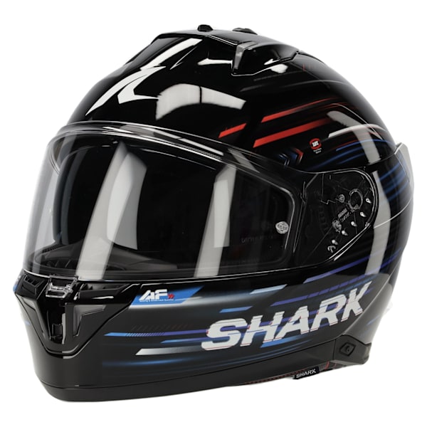 2599470_Helmets_Shark_Shark-Skwal-i3-Light-Blur-Black-Red-Blue/8.jpg