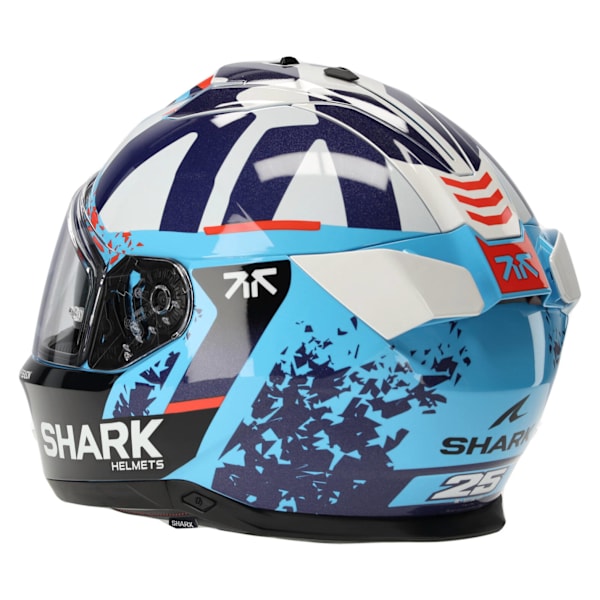 2599491_Helmets_Shark_Shark-Skwal-i3-Fernandez-Black-Blue-White/26.jpg