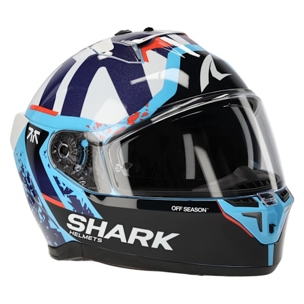 2599491_Helmets_Shark_Shark-Skwal-i3-Fernandez-Black-Blue-White/62.jpg