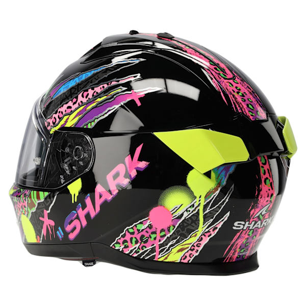 2599512_Helmets_Shark_Shark-D-Skwal-3-Fawn-Black-Purple-Blue-Yellow/26.jpg