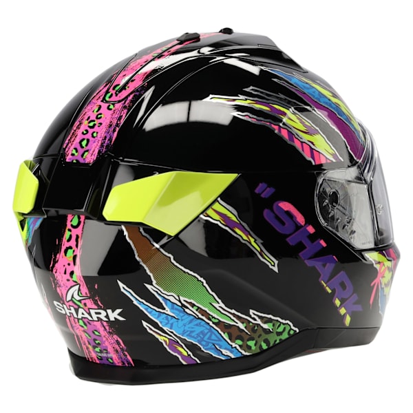 2599512_Helmets_Shark_Shark-D-Skwal-3-Fawn-Black-Purple-Blue-Yellow/44.jpg