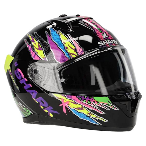 2599512_Helmets_Shark_Shark-D-Skwal-3-Fawn-Black-Purple-Blue-Yellow/62.jpg