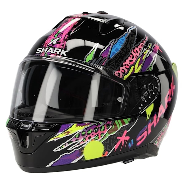2599512_Helmets_Shark_Shark-D-Skwal-3-Fawn-Black-Purple-Blue-Yellow/8.jpg