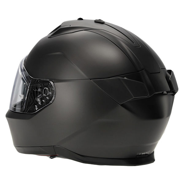 2599533_Helmets_Shark_Shark-D-Skwal-3-Dark-Shadow-Matt-Black/26.jpg