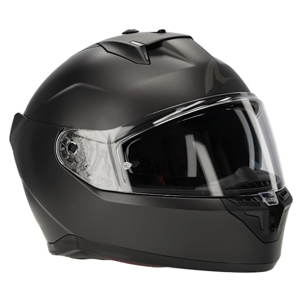 2599533_Helmets_Shark_Shark-D-Skwal-3-Dark-Shadow-Matt-Black/62.jpg