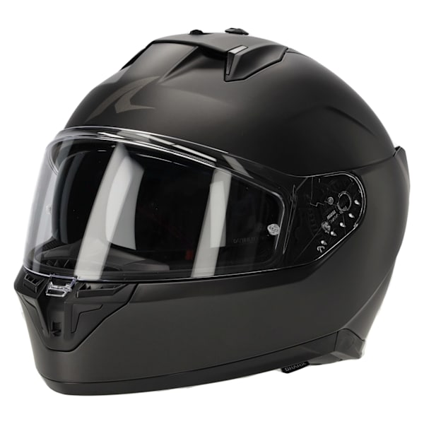 2599533_Helmets_Shark_Shark-D-Skwal-3-Dark-Shadow-Matt-Black/8.jpg