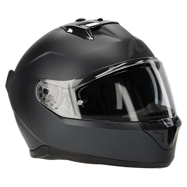 2599554_Helmets_Shark_Shark-D-Skwal-3-Dark-Shadow-Matt-Anthracite/62.jpg