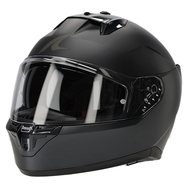 2599554_Helmets_Shark_Shark-D-Skwal-3-Dark-Shadow-Matt-Anthracite/8.jpg
