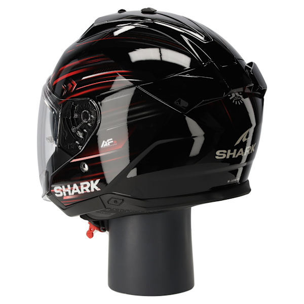 2599575_Helmets_Shark_Shark-Skwal-i3-Jet-Light-Blur-Black-Red/26.jpg