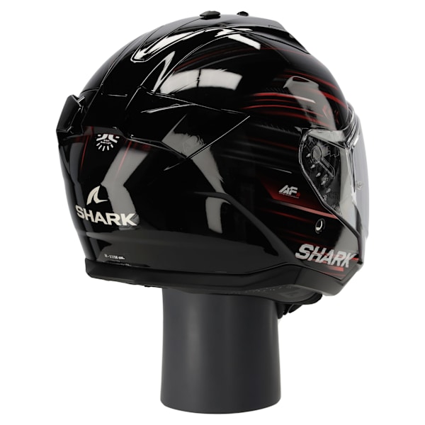 2599575_Helmets_Shark_Shark-Skwal-i3-Jet-Light-Blur-Black-Red/44.jpg