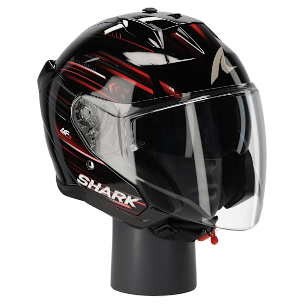 2599575_Helmets_Shark_Shark-Skwal-i3-Jet-Light-Blur-Black-Red/62.jpg