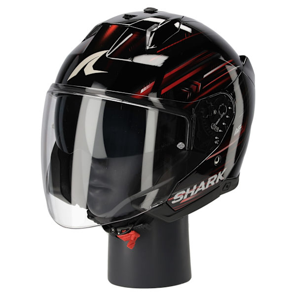 2599575_Helmets_Shark_Shark-Skwal-i3-Jet-Light-Blur-Black-Red/8.jpg