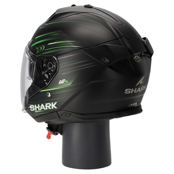 2599596_Helmets_Shark_Shark-Skwal-i3-Jet-Light-Blur-Black-Green/26.jpg