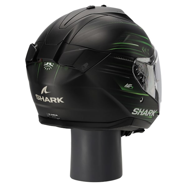 2599596_Helmets_Shark_Shark-Skwal-i3-Jet-Light-Blur-Black-Green/44.jpg