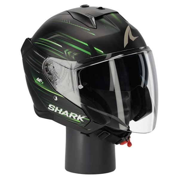 2599596_Helmets_Shark_Shark-Skwal-i3-Jet-Light-Blur-Black-Green/62.jpg