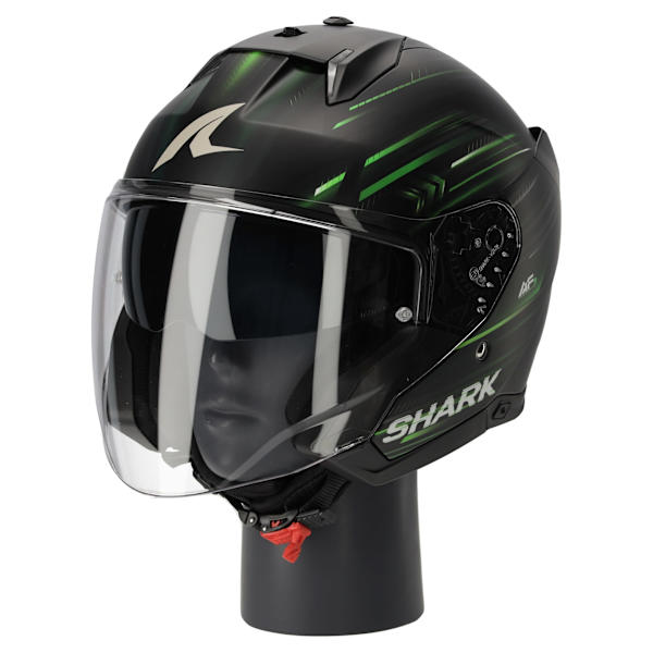 2599596_Helmets_Shark_Shark-Skwal-i3-Jet-Light-Blur-Black-Green/8.jpg