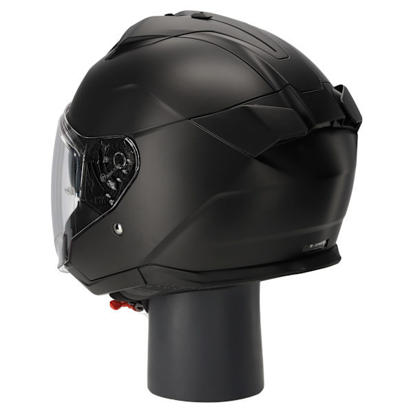 2599617_Helmets_Shark_Shark-Skwal-Jet-Dark-Shadow-Matt-Black/26.jpg