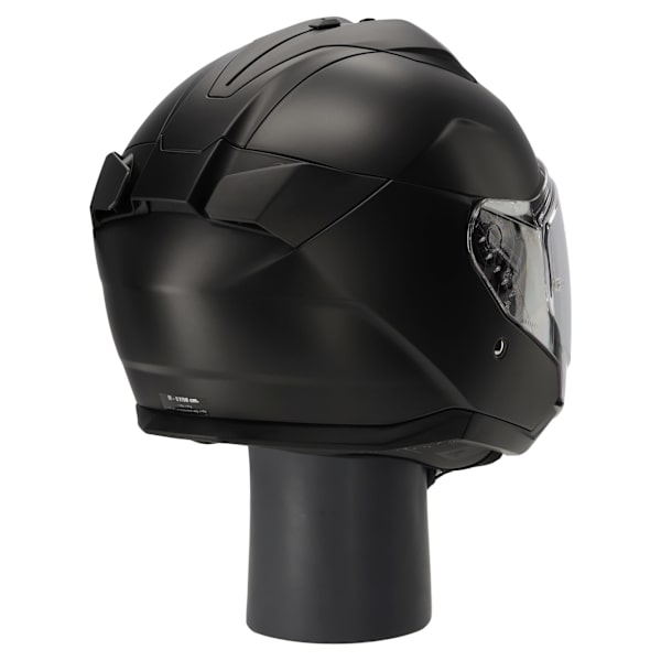 2599617_Helmets_Shark_Shark-Skwal-Jet-Dark-Shadow-Matt-Black/44.jpg