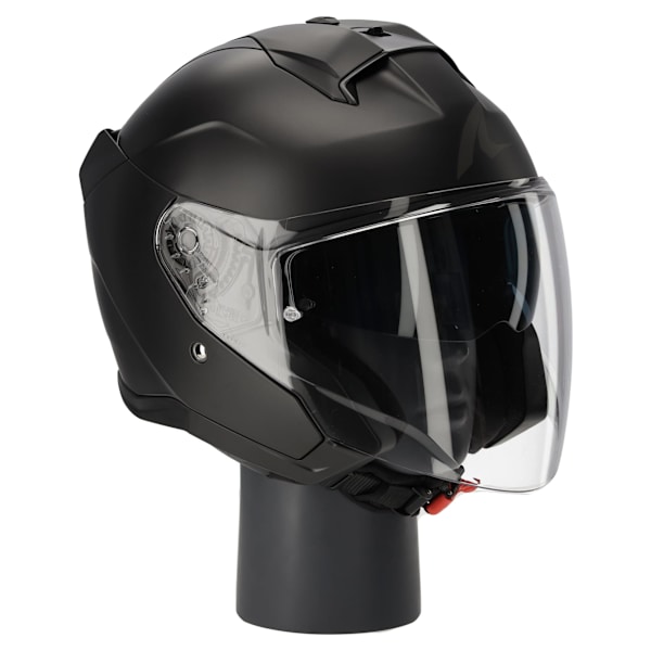 2599617_Helmets_Shark_Shark-Skwal-Jet-Dark-Shadow-Matt-Black/62.jpg
