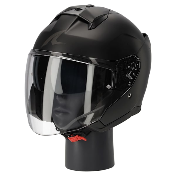 2599617_Helmets_Shark_Shark-Skwal-Jet-Dark-Shadow-Matt-Black/8.jpg