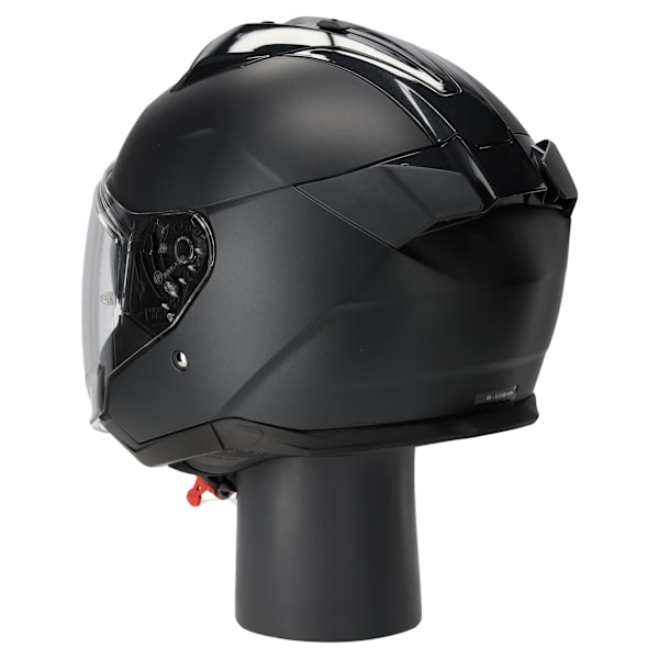 2599638_Helmets_Shark_Shark-Skwal-Jet-Dark-Shadow-Matt-Anthracite/26.jpg