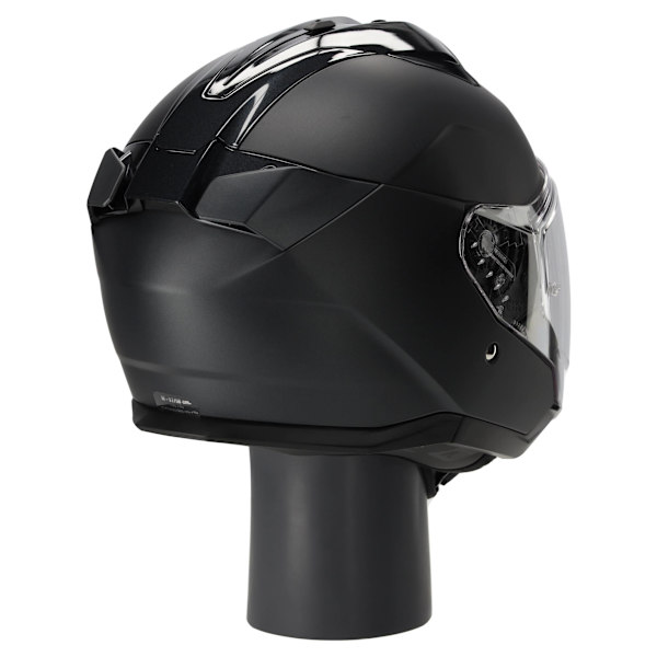 2599638_Helmets_Shark_Shark-Skwal-Jet-Dark-Shadow-Matt-Anthracite/44.jpg