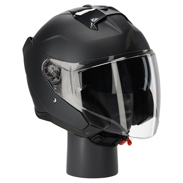 2599638_Helmets_Shark_Shark-Skwal-Jet-Dark-Shadow-Matt-Anthracite/62.jpg