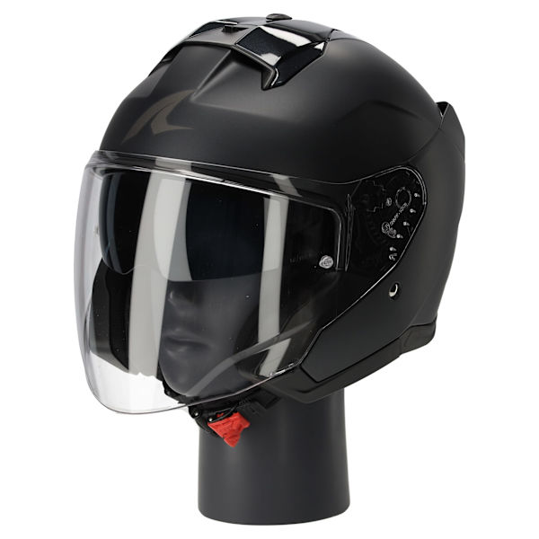 2599638_Helmets_Shark_Shark-Skwal-Jet-Dark-Shadow-Matt-Anthracite/8.jpg