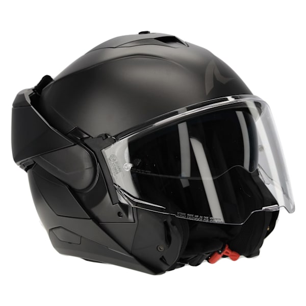2599659_Helmets_Shark_Shark-OXO-Dark-Shadow-Matt-Black_Open/62.jpg