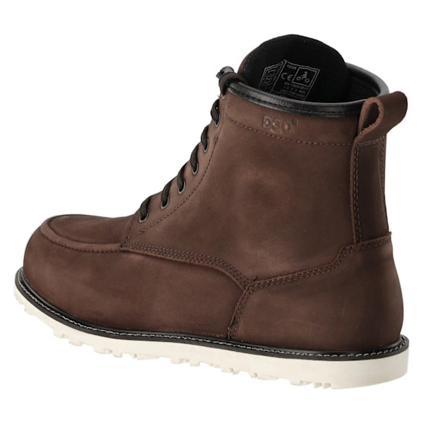 2599923_Boots_Merlin_Merlin-Worker-Moc-Toe-D3O-reg-Waterproof-Boots-Brown/26.jpg