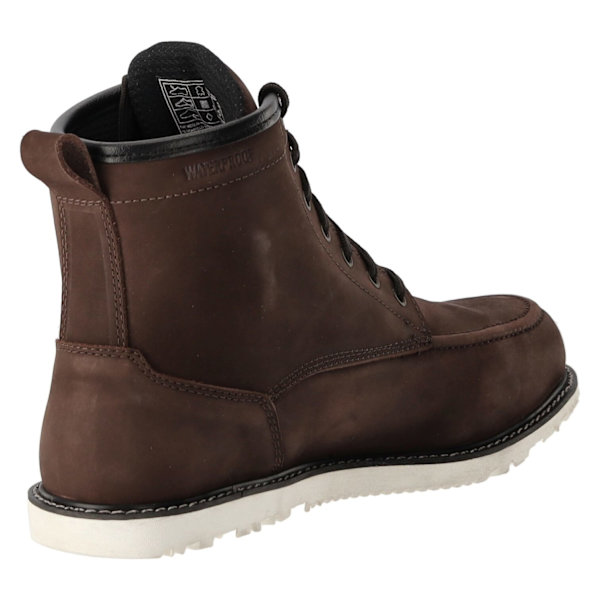 2599923_Boots_Merlin_Merlin-Worker-Moc-Toe-D3O-reg-Waterproof-Boots-Brown/44.jpg