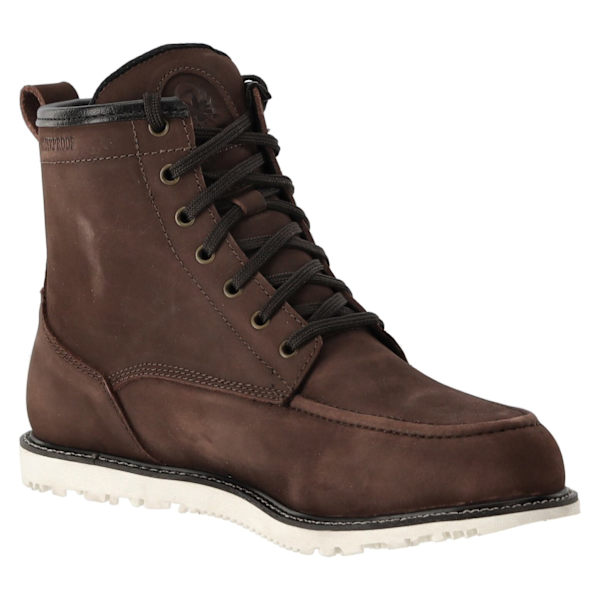 2599923_Boots_Merlin_Merlin-Worker-Moc-Toe-D3O-reg-Waterproof-Boots-Brown/62.jpg