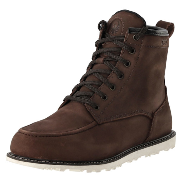 2599923_Boots_Merlin_Merlin-Worker-Moc-Toe-D3O-reg-Waterproof-Boots-Brown/8.jpg