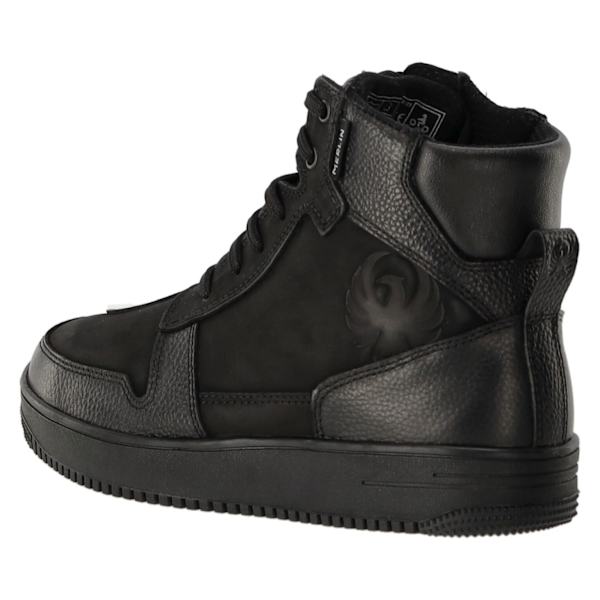 2600187_Boots_Merlin_Merlin-Forge-D3O-reg-Waterproof-Boots-Black/26.jpg