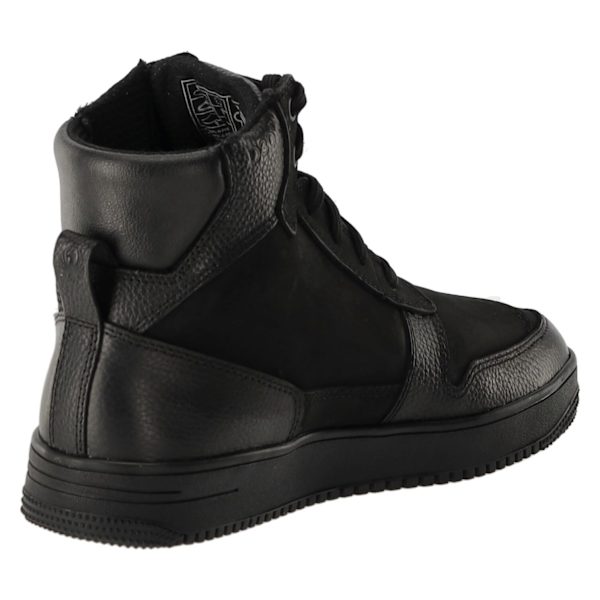 2600187_Boots_Merlin_Merlin-Forge-D3O-reg-Waterproof-Boots-Black/44.jpg