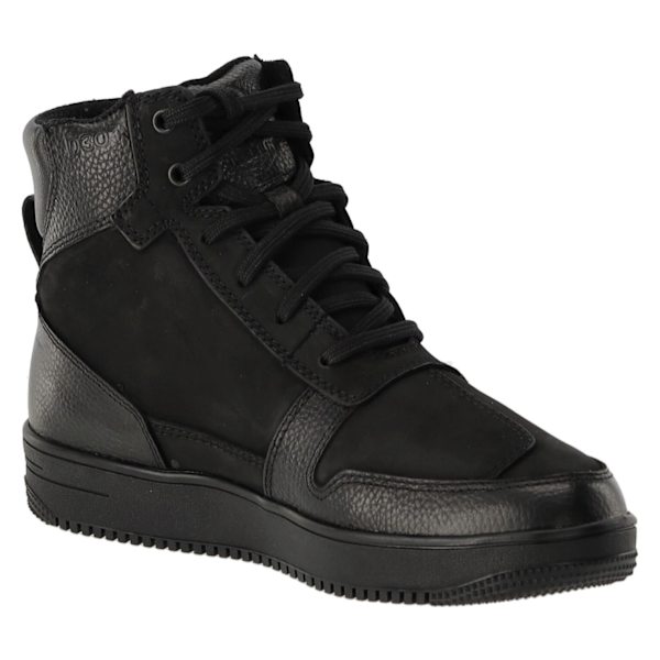 2600187_Boots_Merlin_Merlin-Forge-D3O-reg-Waterproof-Boots-Black/62.jpg