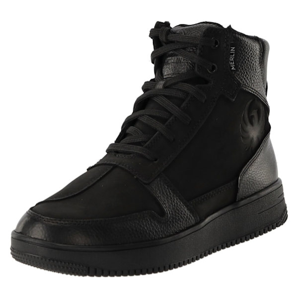 2600187_Boots_Merlin_Merlin-Forge-D3O-reg-Waterproof-Boots-Black/8.jpg
