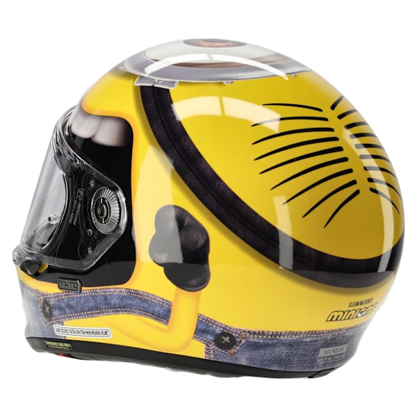 2602374_Helmets_HJC_HJC-V10-Stuart-Minions/26.jpg