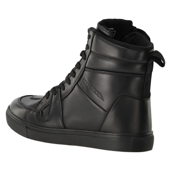 2603622_Boots_Richa_Richa-Chaser-D3O-Waterproof-Sneaker-Boots-Black-Black/26.jpg