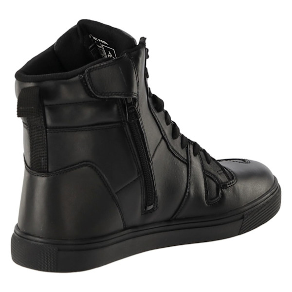 2603622_Boots_Richa_Richa-Chaser-D3O-Waterproof-Sneaker-Boots-Black-Black/44.jpg